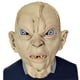 thumbnail image 1 of Máscara de látex Lords Of Rings Gollums para Halloween Carnival Cos, 1 of 1