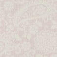 thumbnail image 2 of Milliken Imagine Area Rug PAISLEY GARDEN Blush Buds Paisley, 2 of 2