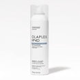 thumbnail image 1 of Olaplex No. 4D Champú en Seco Detox Volumen Limpio Olaplex 178 grs, 1 of 3
