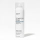 thumbnail image 1 of Olaplex No. 4D Champú en Seco Detox Volumen Limpio Olaplex 178 grs, 1 of 3