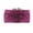 F, variant on LNMQLPDBS Toddler Bows Baby Headbands with Bows Soft Stretchy Hair Bands Handmade Newborn Infant Elastic Bow Headwrap Toddler Hair Accessories