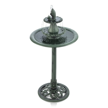 https://i5.walmartimages.com/asr/2b41afb6-260d-4a9c-ae66-2b44a8435301_1.153f95512ff54b660f61ee92ea07d057.jpeg?odnHeight=450&odnWidth=450&odnBg=ffffff