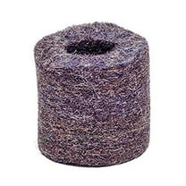 Gast Felt Filter Element,Gast Compatible B344A