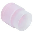 thumbnail image 2 of Ice Cube BoxPink Whiskey Ice Mold Silicone Ice Cube Mold Ice Maker Custom Engineered, 2 of 5