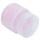 thumbnail image 4 of Molde de silicona para cubitos de hielo, molde para hielo de whisky rosa, caja para cubitos de hielo, máquina para hacer hielo, rendimiento sólido, 4 of 12