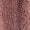 Pink, variant on Womens Sherpa Fleece Hoodie Outerwear Plus Size Winter Coats Button Up Plush Warm Hooded Loose Cardigan Sweater