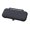 Blue, variant on ANXPTIME EVA Hard Carrying Outdoor Travel Case for ROG Gaming Console Accessory