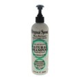 thumbnail image 2 of Natural Shampoo by Original Sprout for Kids - 12 oz Shampoo, 2 of 3