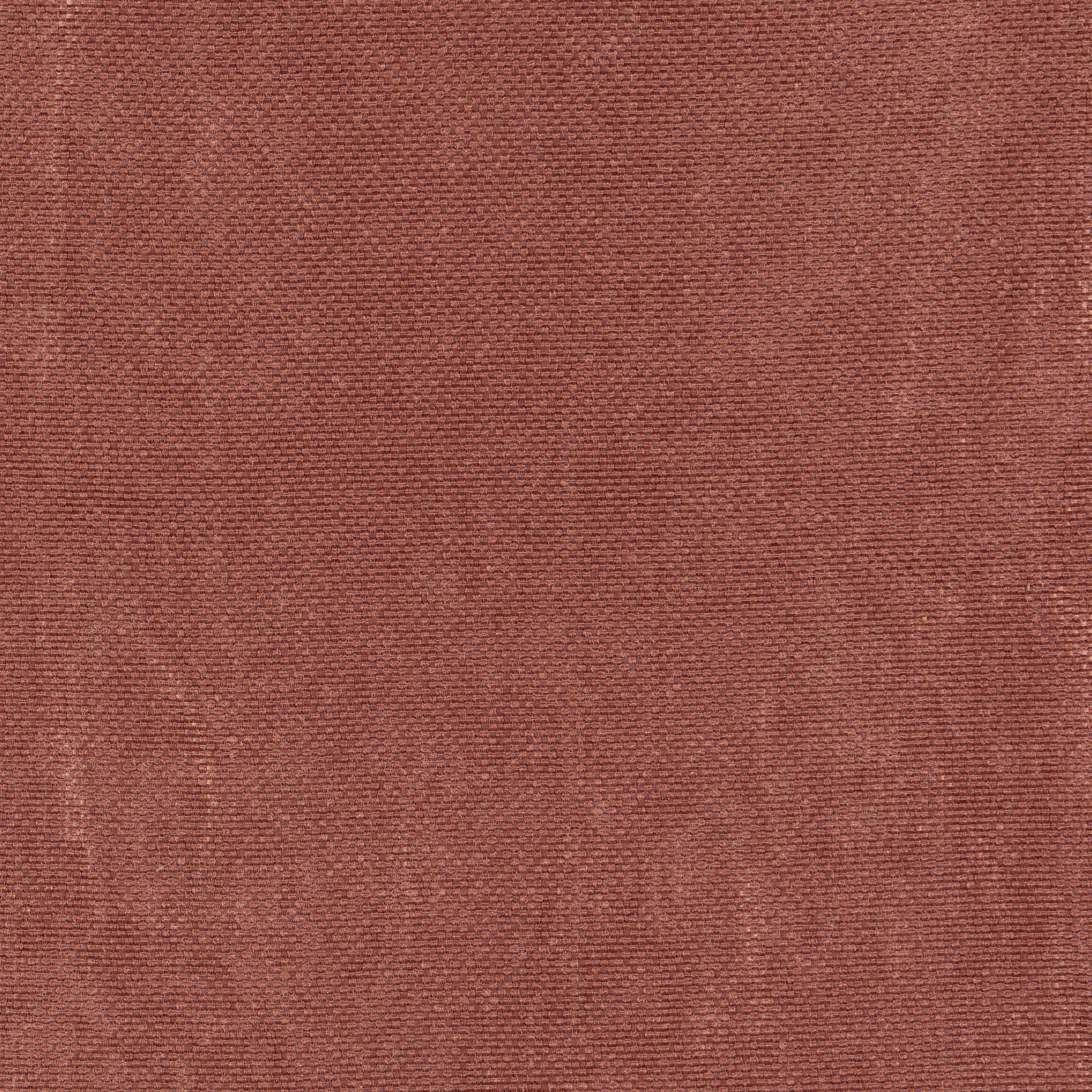 Eclipse Curtain Panel 100% Polyester Blush Oil Rubbed Bronze 50 x 108 100% Blackout Grommet Machine Wash