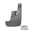 thumbnail image 1 of Lodera Delantera Derecha S10 2017 GM PARTS Plastico, 1 of 2