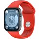 thumbnail image 2 of Correa Deportiva Silicona Ajustable para Huawei Watch FIT 3, 2 of 8