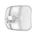 thumbnail image 2 of CPE de Exterior Ubiquiti Networks LiteBeam LBE-5AC-GEN2 de 5 GHz, 2 of 2