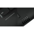 thumbnail image 3 of Lenovo IdeaPad Flex 5 14IIL05 81X1 - Flip design - Core i3 1005G1 / 1.2 GHz - Win 10 Home in S mode - 4 GB RAM - 128 GB SSD NVMe - 14" - graphite gray - kbd: US, 3 of 35