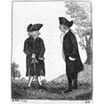 thumbnail image 2 of Smellie & Bell. Nwilliam Smellie Scottish Printer And Antiquary And Andrew Bell Scottish, 2 of 2