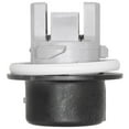 thumbnail image 3 of Back Up Light Socket, 3 of 5