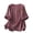 Womens Clothing Purple, variant on Womens Cotton Linen T-Shirts, Short Sleeve Shirts for Women Summer Casual Vintage Embroidered Floral Printed Crewneck Dressy Blouses M-2XL
