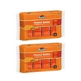 thumbnail image 4 of ( 2 Pack ) Austin Sandwich Crackers, Peanut Butter On Cheese, 8 Pack, 4 of 7