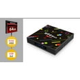 thumbnail image 3 of Clavier Sans Fil Télécommande Souris pour TV Box Télévision Intelligente PC Portable Projecteur H96 Pro Plus Android 7.1.2 TV Box Amlogic S912 Octa-Core 3G 32G 2.4G/5.8GHz Wifi TV Box Lecteur Multimédia, 3 of 9