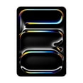 thumbnail image 1 of 11-inch iPad Pro Wi-Fi 2TB (M4), 1 of 9
