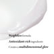 thumbnail image 3 of Prebase de maquillaje LAURA GELLER NEW YORK Spackle Diamond 60 ml, 3 of 9