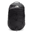 thumbnail image 1 of Mochila THE NORTH FACE Borealis Commuter para mujer PFAS 27L, 1 of 6