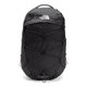 thumbnail image 1 of Mochila THE NORTH FACE Borealis Commuter para mujer PFAS 27L, 1 of 6