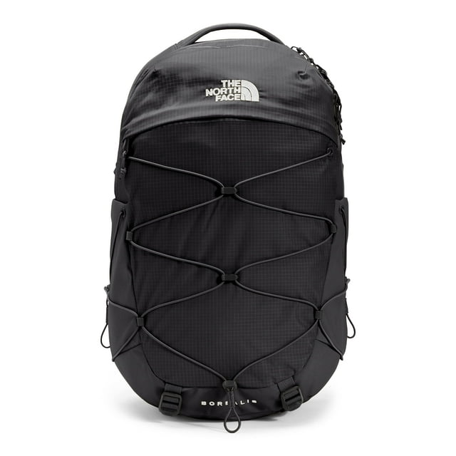 Mochila THE NORTH FACE Borealis Commuter para mujer PFAS 27L