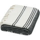 thumbnail image 1 of Toalla turca de baño y playa DEMMEX Organic Diamond Cotton, 1 of 9