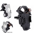 thumbnail image 2 of Celestron Adaptateur Téléphone Intelligent 3 Axes pour Jumelles Scopes G2W5 R7 Lot G7U0, 2 of 9