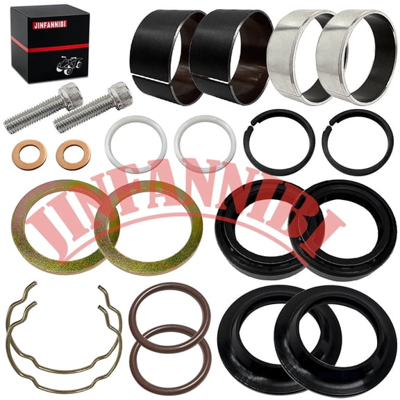 Primary Cover Gasket & Clutch Screws Bolt Seal Kit for Harley Sportster 1200 883