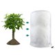 thumbnail image 3 of Moyic Protección eficaz de las plantas Forro polar de invierno para plantas Forro polar de invierno para plantas Protección contra heladas Jardín y Patio Verde 60*80cm, 3 of 6