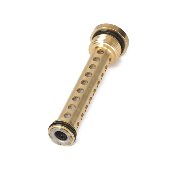 AGCO (OEM) 4314565M2 Hydraulic Filter Screen for Massey Ferguson 4707, 4708, 4709, 4710 Tractors