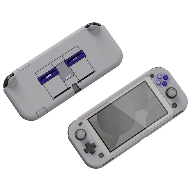 Snes best sale in switch