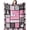 Llama, variant on Llama Gifts Blanket 50"x40", Llama Gifts for Women Girls Llama Lovers Mom, Alpaca Blanket, Alpaca Gifts, Llama Teacher Gifts, Llama Blanket for Adult, Llama Lover Gifts, Best Funny Llama Gifts