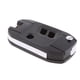 thumbnail image 3 of Carcasa de llave , reemplazo de automóvil de telemando, 3 para Impreza yotijar Llave del coche, 3 of 7