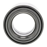 NTN INSERT BRG(STANDARD) (NPS200RRC NTN INSERT BRG(STANDARD) (NPS200RRC