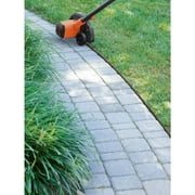 BLACK+DECKER Cordless 20V MAX* Edger, (BCED400C1)