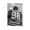 Unframe-style, variant on Connor Bedard Canvas Poster Artworks Picture Print Poster Wall Art Painting Canvas Gift Decor Home Posters Decorative 12x18inch(30x45cm)