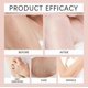 thumbnail image 4 of Organic Golden Castor Oil Roll-On with Rose Quartz for Skin,Hair&Wrinkle, 4 of 5