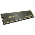 thumbnail image 2 of Unidad de Estado Sólido ADATA Legend 800 de 500GB, M.2 NVMe PCIe 4.0. Adata ALEG-800-500GCS, 2 of 3