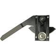 thumbnail image 3 of Dorman 740-5103 Front Passenger Side Window Regulator for Specific International Models, 3 of 5