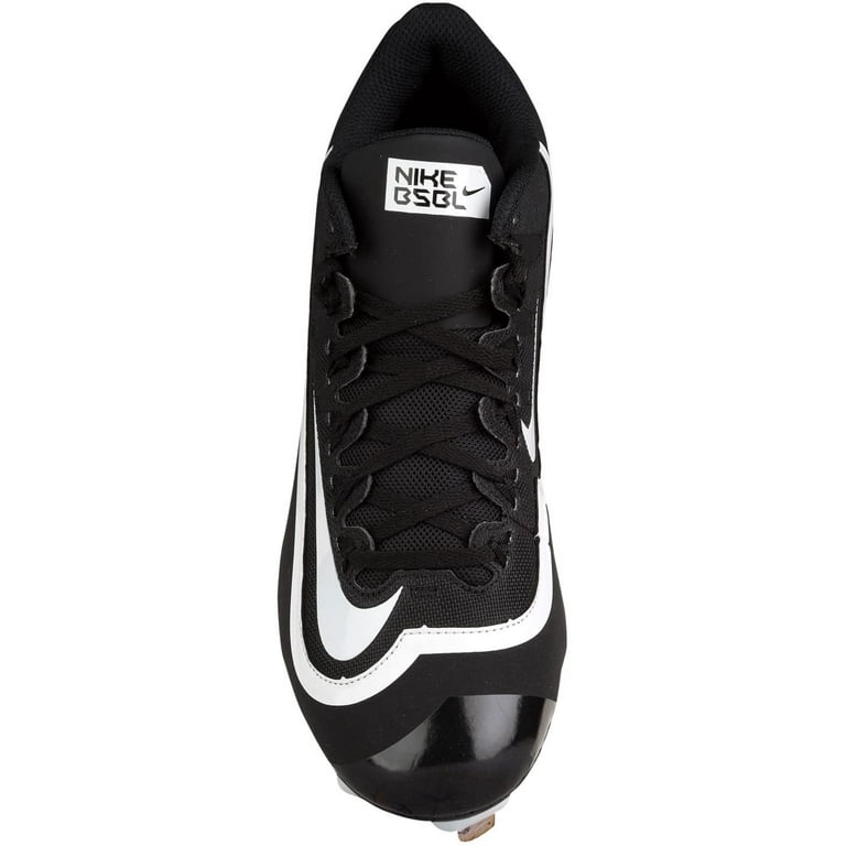 Nike Huarache 2K Filth Low Men s Metal Baseball Spikes Cleats