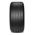 thumbnail image 2 of Llanta 215/55 R17 PIRELLI  P ZERO ALL SEASON 94V, 2 of 3