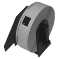 thumbnail image 1 of Zoomtoner Compatible BROTHER DK-1204 Die-Cut Paper Label WITH CARTRIDGE for Brother P-Touch QL-710W, 1 of 1