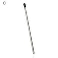thumbnail image 2 of LCXmlly Draining ScratchFree Dishwasher Insert Versatile Use Foodsafe Easy to Install Spacesaving Stainless Steel, 2 of 6