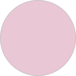 graco sense2soothe walmart