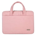 thumbnail image 1 of Laptop Case, Laptop Bag, Durable Shockproof Protective Computer Cover Carrying Bag Briefcase, 1 of 5