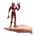 thumbnail image 2 of Weta Workshop Figura Mini Epics Vecna #5 Stranger Things multicolor, 2 of 2