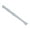 Style 2, variant on Lerpwige Silicone Resin Mixing Tool Kit Paint Pouring Cup Silicone Cups Stir Sticks Spoon Scraper for Epoxy Resin Mixing Mold