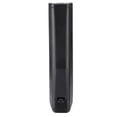 thumbnail image 3 of New AH59-01907K For SAMSUNG AH59-01907B Home Theater System Remote Control, 3 of 4